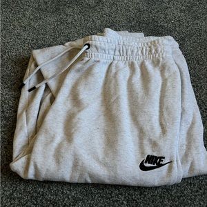 nike sweatpants